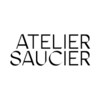 Atelier Saucier Coupons