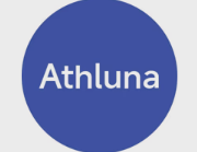 Athluna Coupons