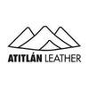 Atitlan Leather Coupons