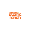 Atomic Ranch Coupons