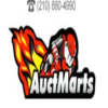 Auctmarts Coupons