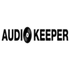 Audio Keeper Coupons