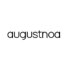 AUGUSTNOA Coupons