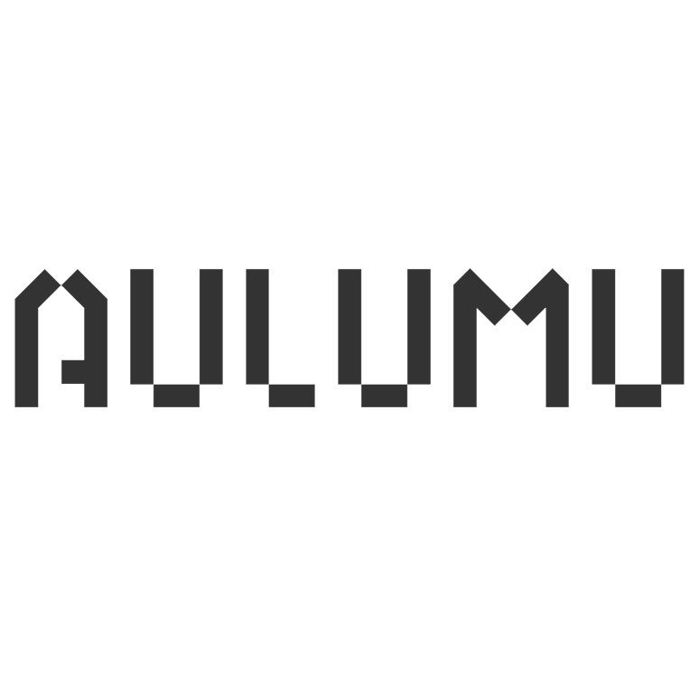 AULUMU Coupons