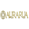 Aurarua Coupons