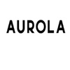 AUROLA Coupons