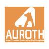 Auroth Pets Coupons