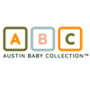 Austin Baby Collection Coupons