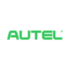 Autel Energy Coupons