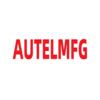 Autelmfg Coupons