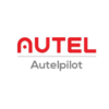 Autelpilot Coupons