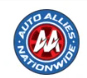 Auto Allies Coupons