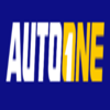 Autoone Coupons