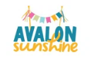 Avalon Sunshine Coupons