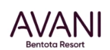 Avani Hotels Promo Codes