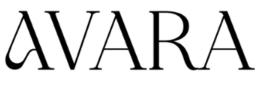 Avara Coupons