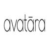 Avatara Skin Coupons