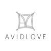 Avidlove Coupons