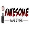 Awesome Vape Store Coupons