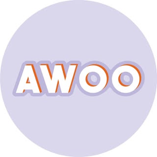 Awoo Promo Codes