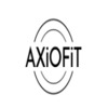 AXIOFIT Coupons