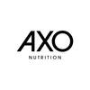 AXO Nutrition Coupons