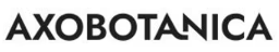 Axobotanica Coupons