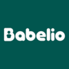 BabelioBaby Coupons