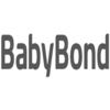 BABYBOND Coupons