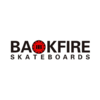 Backfire Boards Coupons