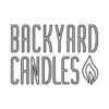 Backyard Candles Coupons