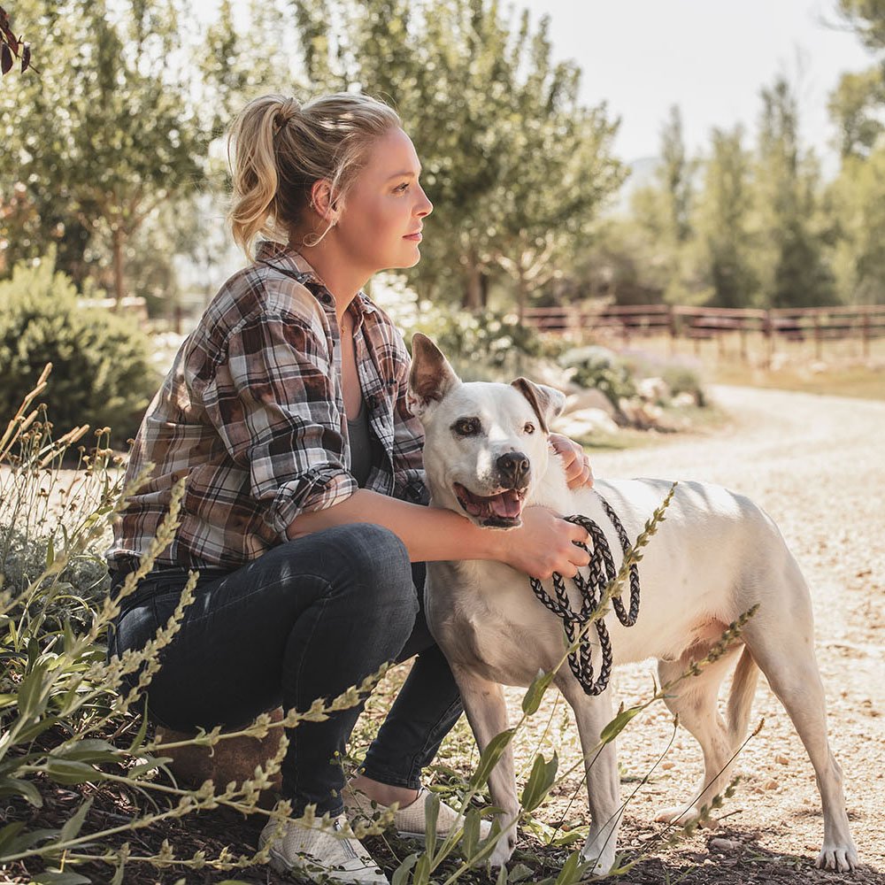 Badlands Ranch Coupons