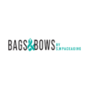 Bags and Bows Coupons