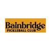 Bainbridge Pickleball Club Coupons