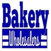 Bakery Wholesalers Coupons