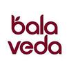 Bala Veda Coupons