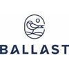 BALLAST OUTDOOR GEAR Coupons