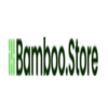 BAMBOO STORE Coupons