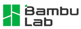 Bambu Lab Coupons