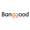 Banggood Coupons