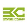 BASE CAMP BOARDS Coupons