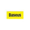 Baseus Coupons
