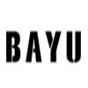 BAYU Coupons