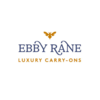 Ebby Rane Coupons