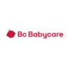 BC Babycare Coupons
