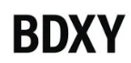BDXY Coupons