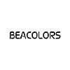 Beacolors Coupons