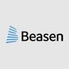 Beasen Coupons