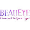 Beaueye Coupons