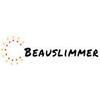 Beauslimmer Coupons
